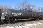PROX 44552 - Procor Ltd